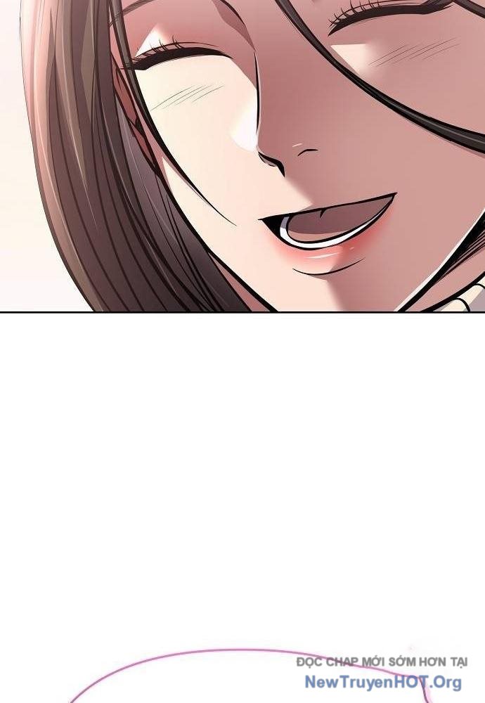 Nhân Viên Thực Tập Kim Cheolsu - chap79 - Trang 32